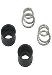 Delta Faucet RP4993 Seat/Spring Assembly Repair Kit