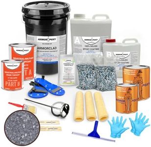 ArmorPoxy 