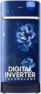 Samsung 18