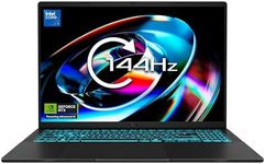 ASUS V16 V3607VH Gaming Laptop | 16