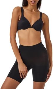 SPANX SPAN