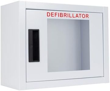 Cubix Safe