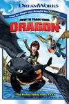 How to Train Your Dragon