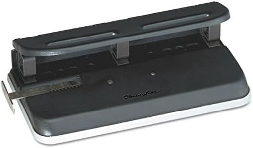 Swingline 