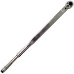 KTI (KTI-72175) Torque Wrench