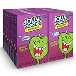 Jolly Rancher Singles to Go Water D