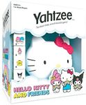 YAHTZEE US