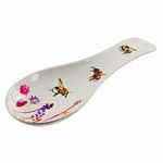 Jennifer Rose Gallery Spoon Rest