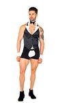 Wilton Mens Costumes