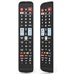 Universal Remote Control Only for S