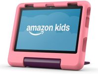 Amazon Fire HD 8 Kids tablet (newes