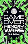 Game Over: Memory Wars