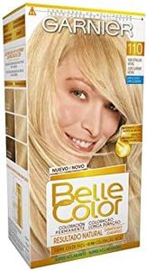 Garnier Be
