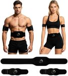 Vutlace Next Generation Ultra Muscl