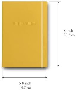Slide 5