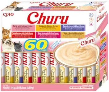 INABA Chur