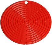 Le Creuset Cool Tool, Pot holder/tr