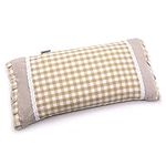 Edomi Upgrade Buckwheat Pillows for