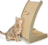 Cat Scratcher