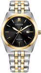 Citizen Men's Classic Corso Eco-Dri