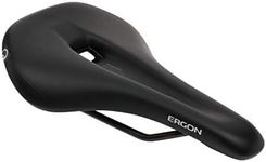 Ergon - SM