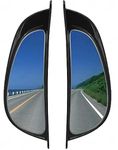 Door Mirror For Car