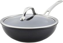 Anolon X Hybrid Nonstick Induction