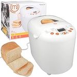 MasterChef Digital Bread Maker-2-Po