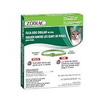 Zodiac® Flea Egg Collar for Cats