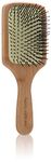 The Body Shop Body Brushes
