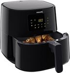 Philips Airfryer Multi-Cooker Fryer