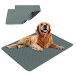 Mat For Dog Grooming