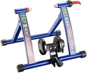 RAD Cycle Products Max Racer PRO 7 