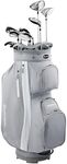TaylorMade Golf RBZ Speedlite 2 Com