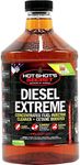 Hot Shot's Secret - P040464Z Diesel