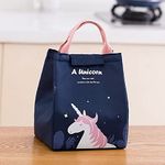 Lunch Bags For Kids