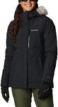 Columbia Women's Ava Alpine Insulat