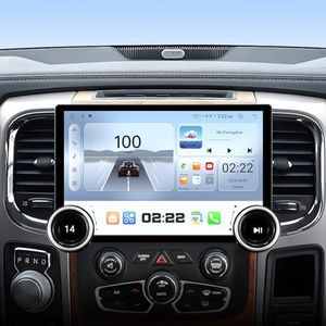 Car Stereo