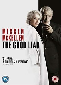 The Good L