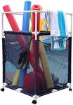 Essentially Yours Pool Organizer Medium 510643
