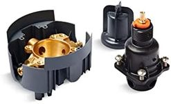 Kohler K-8304-PX-NA Rite-Temp Valve