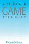 Primer In Game Theory