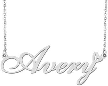 Aoloshow S