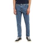 Levis Jeans Pant