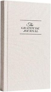 The Gratit