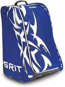 Grit HYFX 