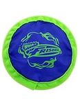 Wham-O Pocket Frisbee - 2 Pack