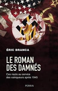 Le Roman d