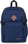 JanSport M