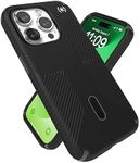 Speck iPhone 15 Pro Case - ClickLoc